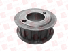 Pulley/Sheave - 24743644 - Radwell International
