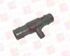 HVAC Accessory & Rebuild Kit & Seal Kit - 224221299 - Radwell International