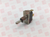 Toggle Switch - 40527621 - Radwell International