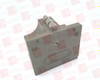 Limit Switch - 154681 - Radwell International