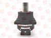 Reducer - 127579874 - Radwell International
