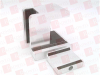Assembly for Machine - 98338170 - Radwell International