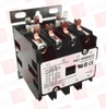 Contactor - 82915933 - Radwell International