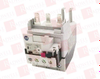 Solid State Overload/Relay - 21138681 - Radwell International