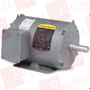 Motor - 79079095 - Radwell International