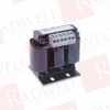 Line Reactor Transformer - 65322778 - Radwell International