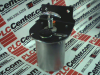 Lubricator Pump - 26963718 - Radwell International