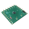 DC/DC & AC/DC (Off-Line) SMPS Evaluation Boards - 1589-EVM54313-BJ-00A-ND - DigiKey