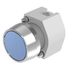 Configurable Switch Bodies - 1948-704.041.6-ND - DigiKey
