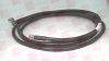 Fiber Optic Cable -- 177791743