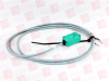 Inductive Sensor - 517297 - Radwell International