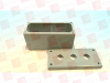 Enclosure - 24164778 - Radwell International