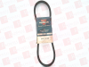Belt - 41167338 - Radwell International