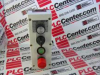 Temperature/Process Control - 64255961 - Radwell International