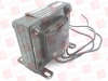 Dry Transformer -- 96406958 - Image