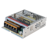 AC DC Converters - 1951-TXN35-115-ND - DigiKey