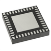 RFID, RF Access, Monitoring ICs -- 568-PN5190B1HN/C127K-ND - Image