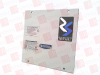Telecom Amplifier - 21971723 - Radwell International