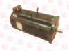 Servo Motor - 977382 - Radwell International