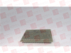 PC Board PLC/Add-On Board - 189791509 - Radwell International