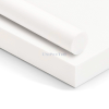 Boron Nitride Plate - Image