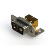 D-Sub Connector Assemblies - 151-629-2WK2240-5NC-ND - DigiKey