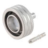 Modular/Ethernet Cables (RJ45, RJ11) - 5073-TRD695TAAS-BLU-5F-ND - DigiKey