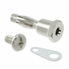Jacks, Plugs - 36-659-ND - DigiKey