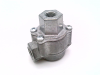Exhaust Valve - Radwell International
