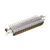 D-Sub Connector Assemblies - 163A13659X-ND - DigiKey