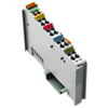 PLC Modules - 2946-750-473/005-000-ND - DigiKey