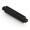 Edgeboard Connectors - 151-395-024-525-603-ND - DigiKey