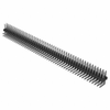 Headers, Male Pins - SAM1049-49-ND - DigiKey