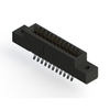 Edgeboard Connectors - 151-391-022-555-202-ND - DigiKey