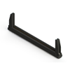 Edgeboard Connectors - 151-357-034-553-178-ND - DigiKey