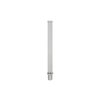 RF Antennas - 1367120000-ND - DigiKey