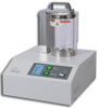 Carbon Coater EC-32010CC -  - JEOL USA, Inc.