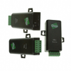 RF Receiver, Transmitter, and Transceiver Finished Units - XA-Z16-CS3RL - ODG (Origin Data Global)