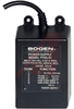 Power Supply, 24V DC, 450 mA - 70146486 - Allied Electronics, Inc.