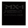 Microprocessors - MC9328MXLCVM15 - ODG (Origin Data Global)
