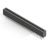 Edgeboard Connectors - 151-717-054-522-201-ND - DigiKey