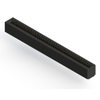 Edgeboard Connectors - 151-391-037-520-101-ND - DigiKey