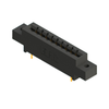 Edgeboard Connectors - 151-887-018-521-802-ND - DigiKey