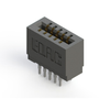 Edgeboard Connectors - 151-725-010-560-201-ND - DigiKey