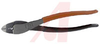 Application Tool, Non-Insulated Terminals and Splices - 70039935 - Allied Electronics, Inc.