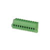 Headers, Plugs and Sockets - 1788606-ND - DigiKey