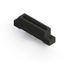 Edgeboard Connectors - 151-892-013-542-108-ND - DigiKey