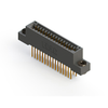 Edgeboard Connectors - 151-395-032-540-203-ND - DigiKey