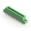 Edgeboard Connectors - 151-833-024-555-202-ND - DigiKey