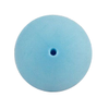 Accessories - 3M160533-ND - DigiKey